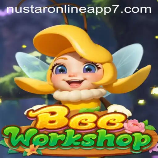 Discover the Engaging World of BeeWorkshop: A Dive into its Creative Gameplay