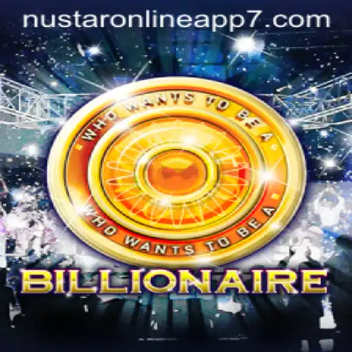 Exploring the Thrilling World of Billionaire: Unleashing Potential with the Nustar Online App