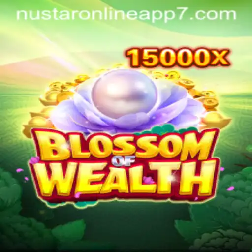 Discovering the World of 'BlossomofWealth': A Journey Through its Gameplay and Strategy
