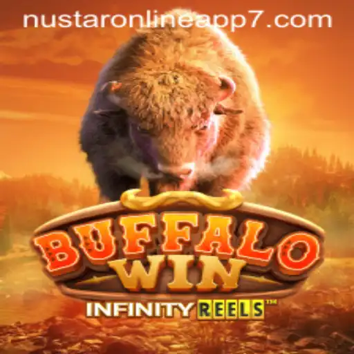 BuffaloWin: An Exciting Adventure in Online Gaming