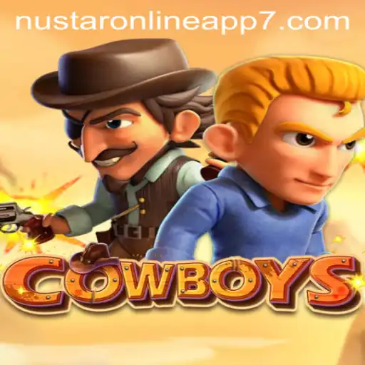 Exploring the Adventure of COWBOYS: A New Era with Nustar Online App