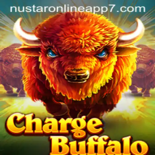 Discover ChargeBuffalo: Unleashing the Excitement with NuStar Online App