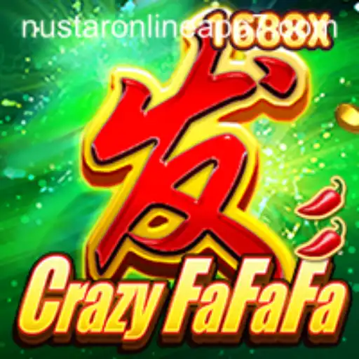 Exploring the Enigmatic World of CrazyFaFaFa: A Deep Dive into the Game and Its Connection with NuStar Online App