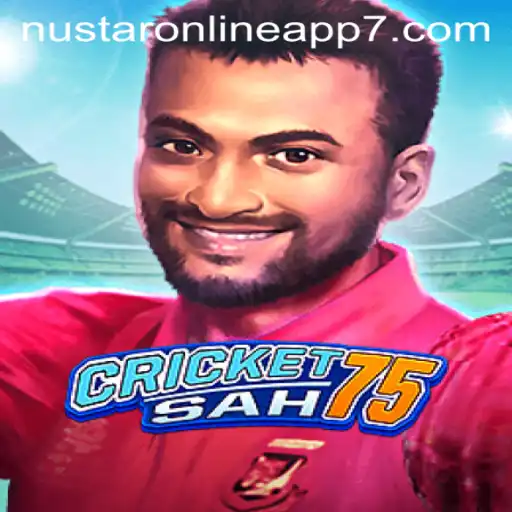 Diving into CricketSah75: The Ultimate Online Cricket Experience