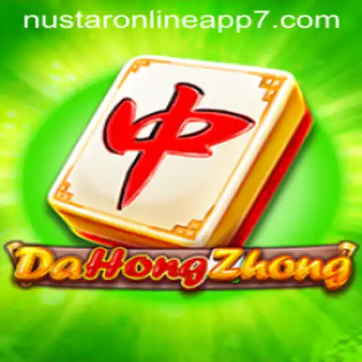 Exploring DaHongZhong: A Classic Game's Journey to the Digital Age with Nustar Online App