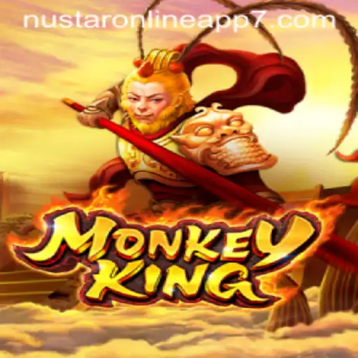 Discover the Thrilling World of MonkeyKing