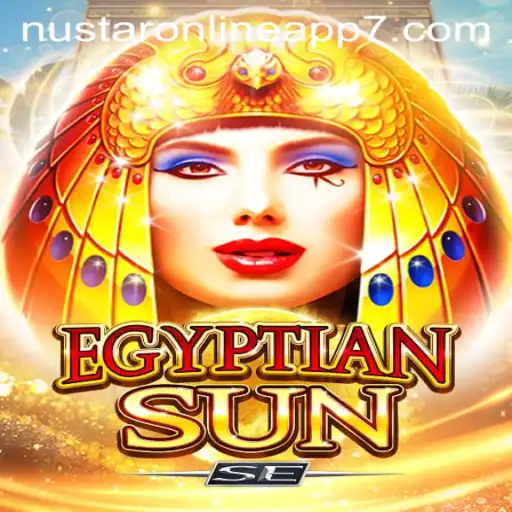 Exploring the Captivating World of EgyptianSunSE and the Role of the NuStar Online App