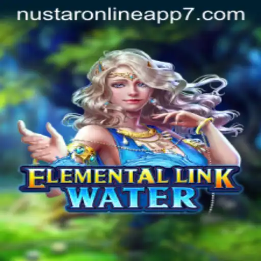 Unveiling ElementalLinkWater: An Engaging Adventure in Fantasy Gaming