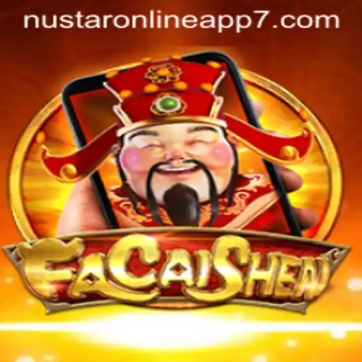 Exploring FaCaiShenM: A Dive into the Nustar Online App Gaming World