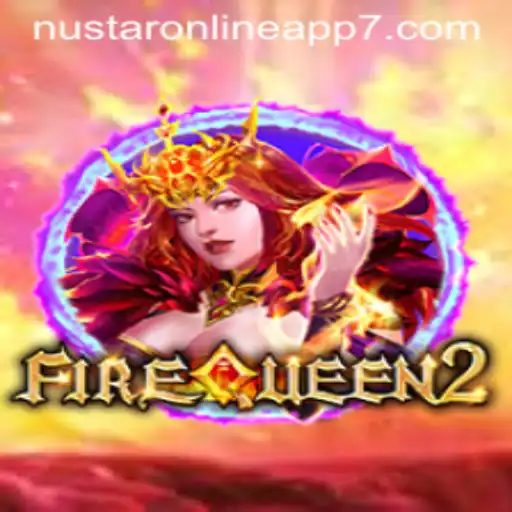Exploring the Magical World of FireQueen2: A Comprehensive Guide