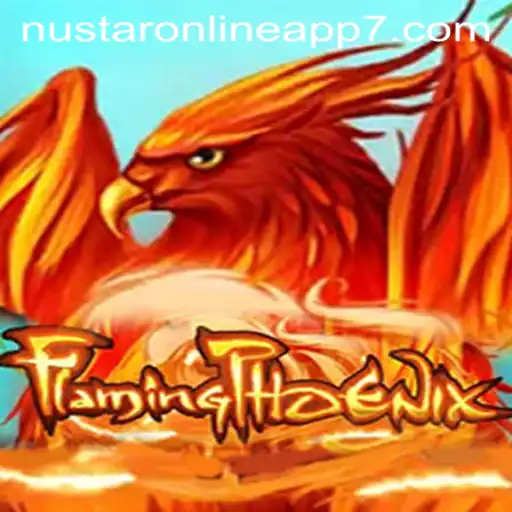 FlamingPhoenix: The Ultimate Game Experience in 2023