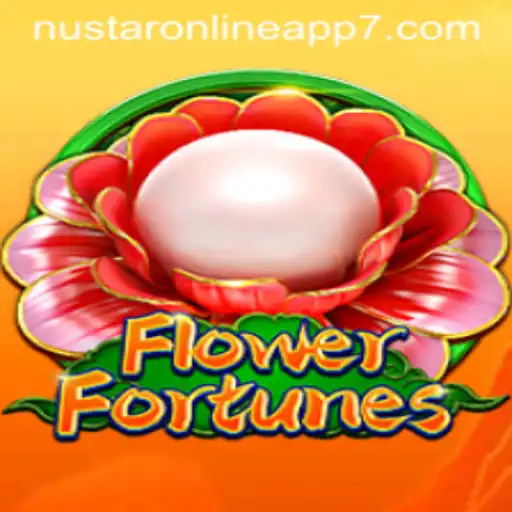 Discover the Exciting World of FlowerFortunes on Nustar Online App