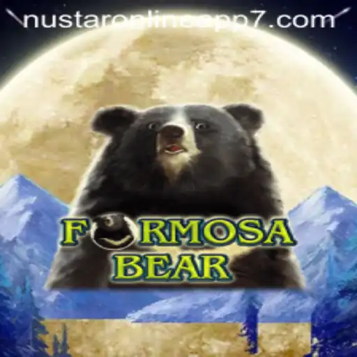 Exploring FormosaBear: A New Gaming Phenomenon