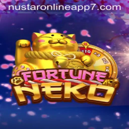 Explore the Mystical World of FortuneNeko: Your Guide to Success with Nustar Online App