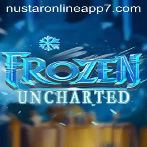 FrozenUncharted: Game Introduction and How to Play