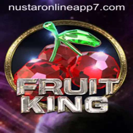 Exploring the Exciting World of FruitKing: A Fresh Take on Online Gaming with Nustar Online App
