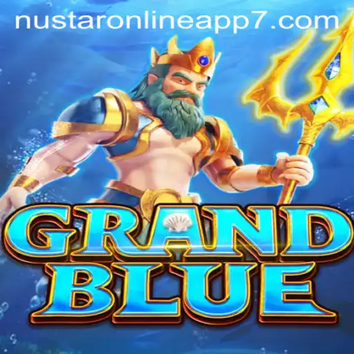 Exploring the World of GRANDBLUE and the NuStar Online App