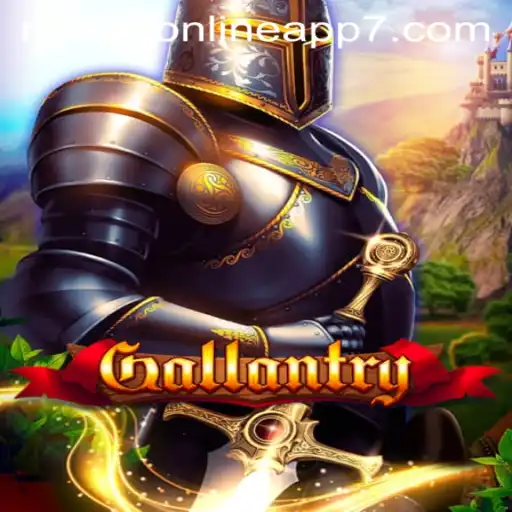 Exploring Gallantry: A Comprehensive Guide to the Game and Nustar Online App