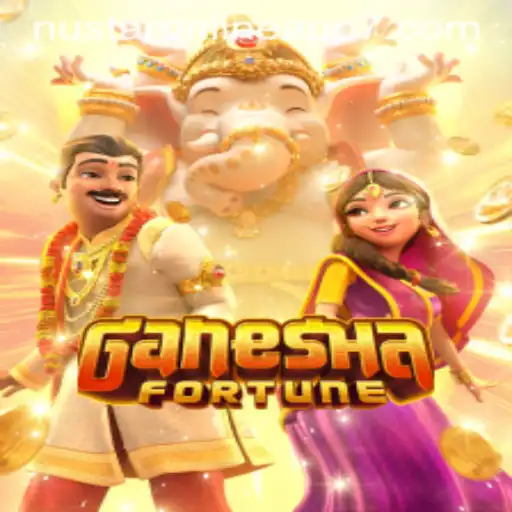 Exploring the Fascinating World of GaneshaFortune on NuStar Online App