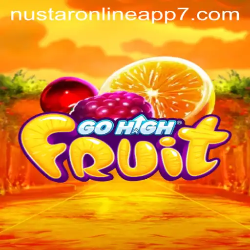 Exploring the World of GoHighFruit: A New Sensation in Mobile Gaming