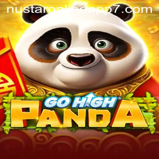 The Rise of GoHighPanda in the Digital Age