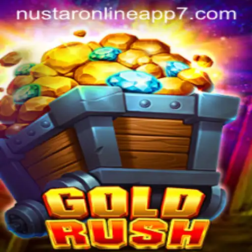 Exploring the Exciting World of GoldRush: A Thrilling Adventure Awaits