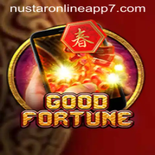 Unveiling GoodFortuneM: A Modern Take on Online Gaming with NuStar Online App