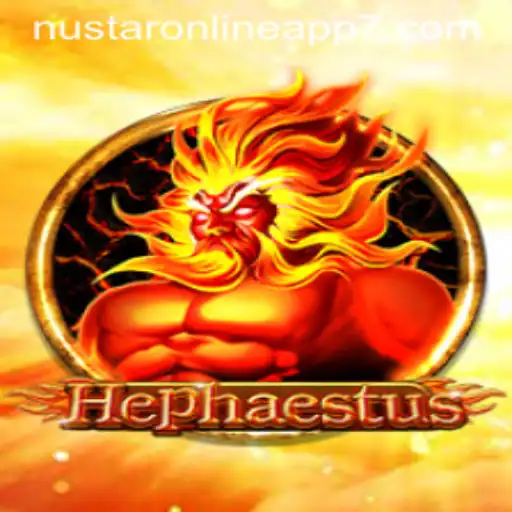 Unleash the Power of Creativity with Hephaestus