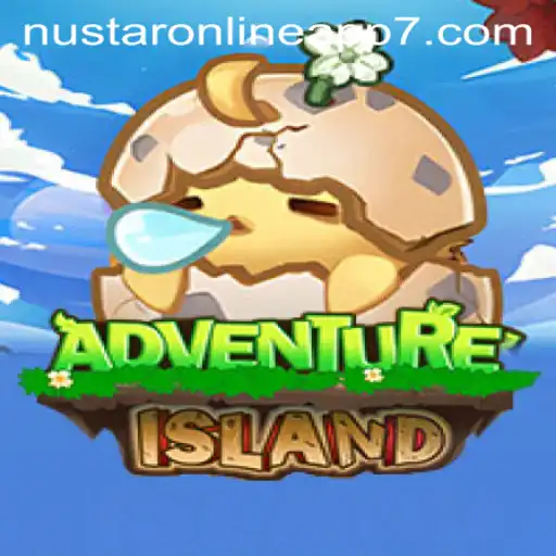 Exploring the Mystical Realms of IslandsAdventure