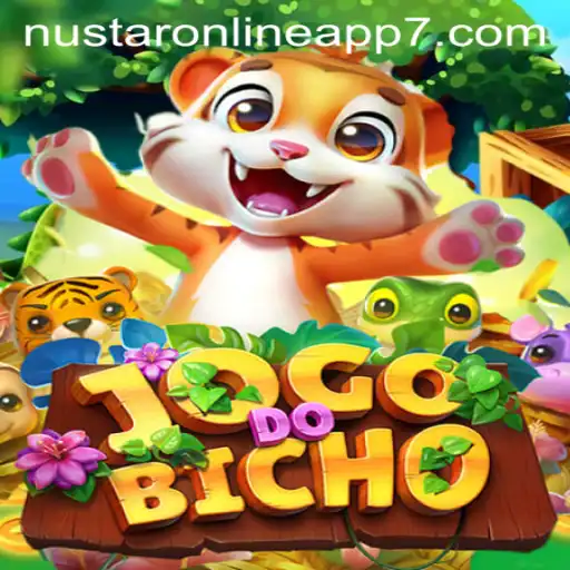 Exploring JOGODOBICHO: The Nuances of a Thrilling Digital Experience