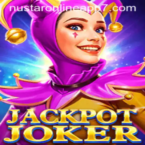 Exploring JackpotJoker: Unveiling the Exciting Nustar Online App Game