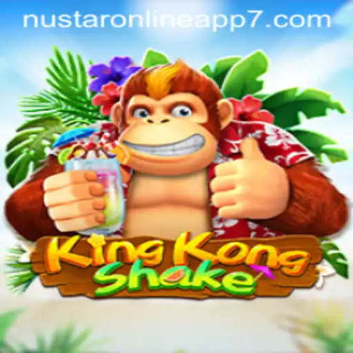 KingKongShake: Dive into the Thrilling World of Adventure and Interactive Fun