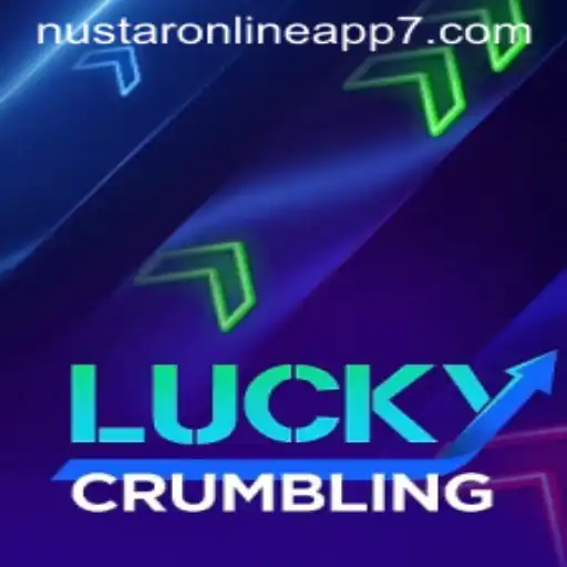 Introducing LuckyCrumbling: The Exciting World of the Nustar Online App