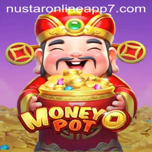 Discover the Thrills of MoneyPot: A Guide to the Popular Game