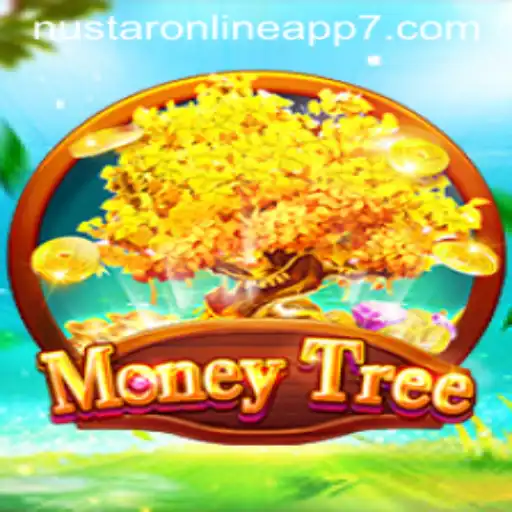 Discovering the Exciting World of MoneyTree: A Comprehensive Guide to the NuStar Online App Game