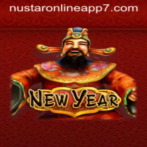 Explore NewYear: A Riveting Adventure with NuStar Online App