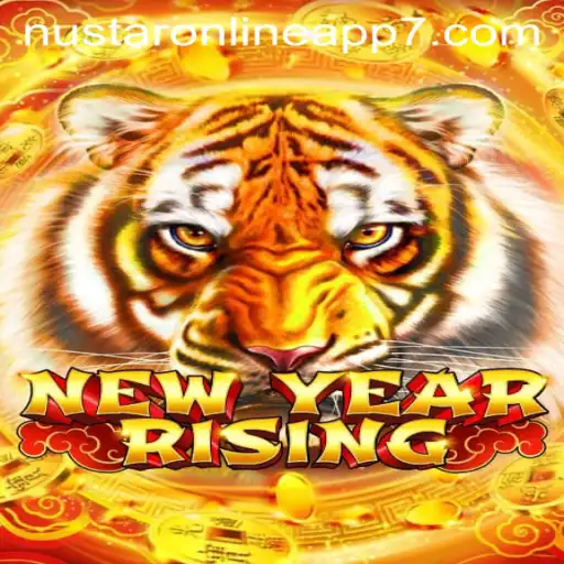 NewYearRising: An In-Depth Exploration of the Game and the NuStar Online App