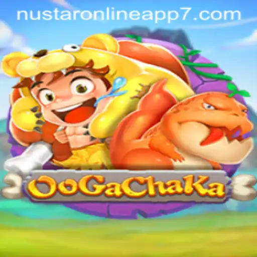 The Exciting World of OoGaChaKa: A Deep Dive into Gameplay and Features