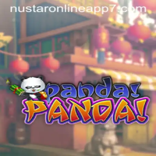 Discover the Exciting World of PandaPanda and Nustar Online App
