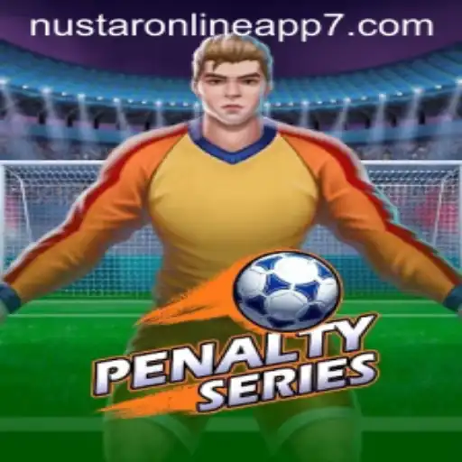 Discovering PenaltySeries: An Immersive Gaming Experience