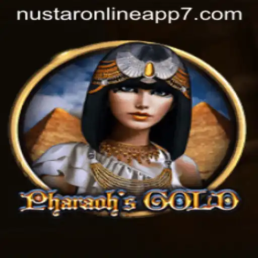 PharaohsGold: An Exciting Journey into the Realm of Ancient Riches