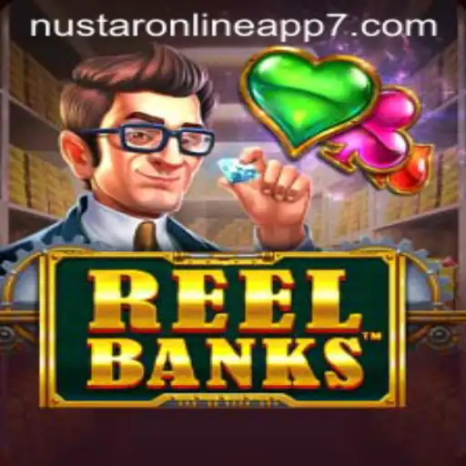 Exploring the Exciting World of ReelBanks: A Comprehensive Guide