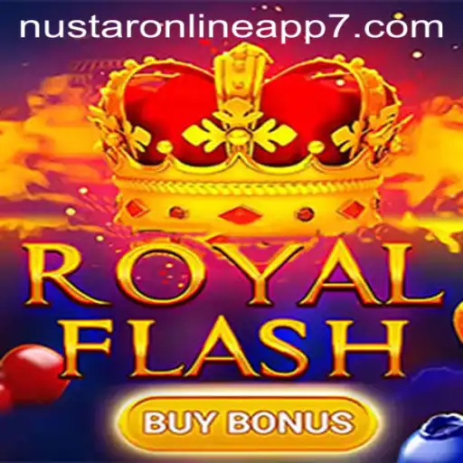 Exploring RoyalFlashBuyBonus and the NuStar Online App