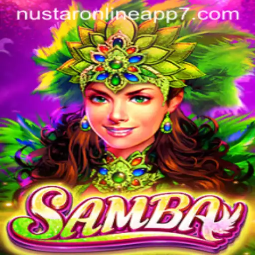 Exploring the Vibrant World of Samba: A Game Experience with NuStar Online App