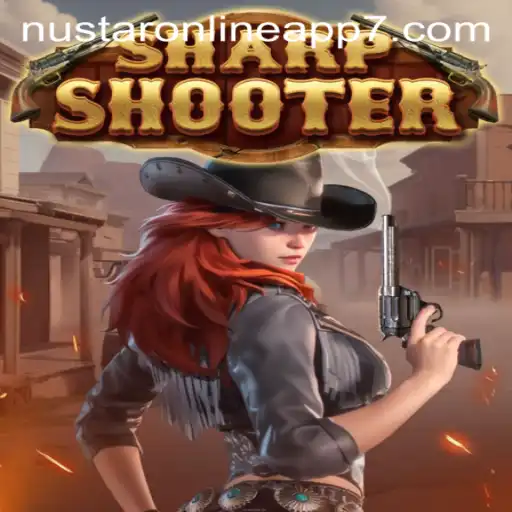 Sharpshooter: A Deep Dive into the Thrilling Game on NuStar Online App