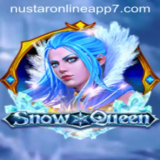 The Enchanting World of SnowQueen in a Nustar Online App Era
