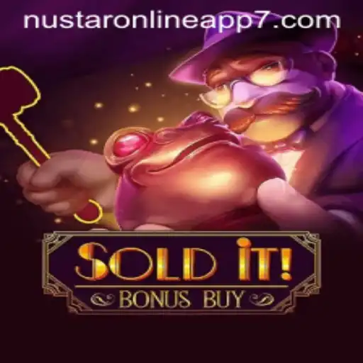Exploring SolditBonusBuy: A Thrilling Adventure in the World of NuStar Online App