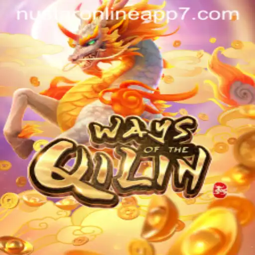 Exploring the Enchanting World of Ways of the Qilin: A Game Worth Playing