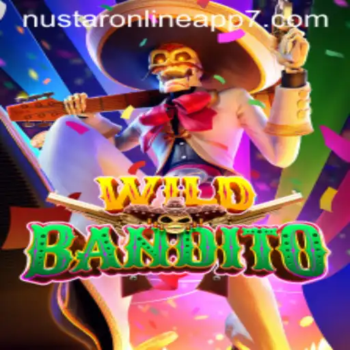 Unleashing the Excitement of WildBandito: A Deep Dive into the Game and the Nustar Online App