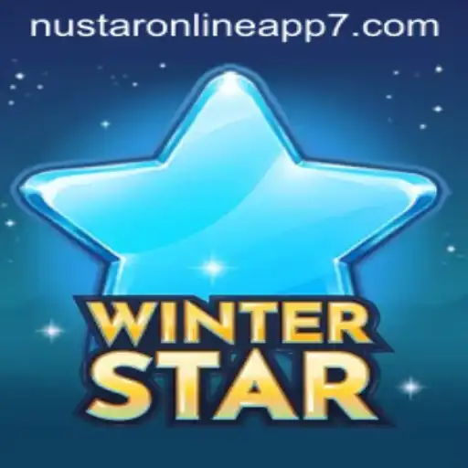 Exploring WinterStar: An Engaging Adventure with Nustar Online App
